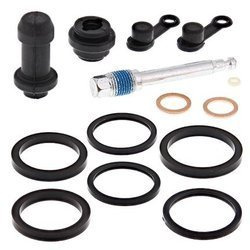 All Balls Bremssattel Reparatur Kit Vorne HONDA PCX125 10-15 PCX150 13-16 WW150 15