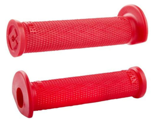 ODI RUFFIAN SINGLE PLY QUAD Griffe