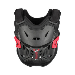 LEATT BRUSTPROTEKTOR 2.5 KINDER