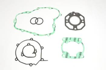 Dichtungssatz KAWASAKI KX80 86-87 ATHENA