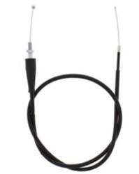 ALL BALLS Drosselklappenkabel Suzuki RM 125/250 01-08