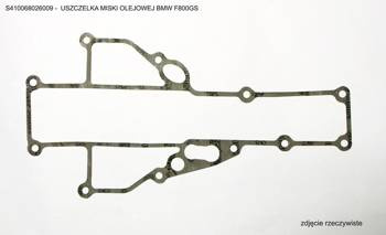 ATHENA TOP-END-Dichtungen HARLEY-DAVIDSON EVOLUTION BIG TWINS 1340 95-18