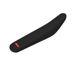 POLISPORT Sitzbezug (PMD) KTM SX/SXF/XC/XC-F 19-22 / EXC/EXC-F 20-23