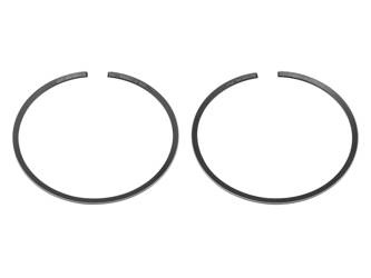 NAMURA Kolbenringe YAMAHA 760 96-00 GP /WAVE BLASTER /WAVE RIDER /WAVE RAPIDER /WAVE RUNNER WAVE WENTURE XL / YAMAHA 1200 96-04 AR210 /EXCITER 135 /GP1200LX/LS2000 /SUV210 /XL1200