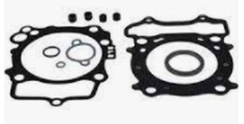 Top-End-Dichtungen HONDA CRF250L 13-20, CRF250L ABS 17-21, CRF250RL RALLY 17-21, CRF300L 21, Winderosa