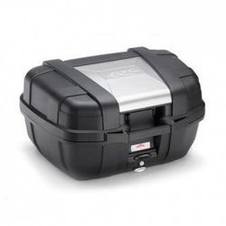 KAPPA Mittelstamm 52L MONOKEY GARDA