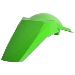 POLISPORT Kotflügel hinten Kawasaki KX 125/250 03-08