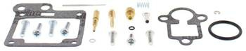 ALL BALLS Vergaser-Reparatursatz Yamaha YFM 100 89-91 / YFM 80 Badger 92-01