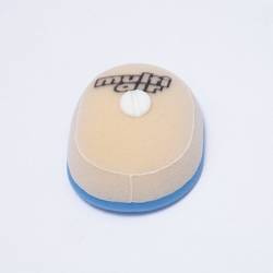 Luftfilter KTM SX 60/65 97-21 LC4 DUKE 400/620/640 97-06  Multi Air
