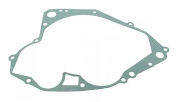 Dichtung des Kupplungsdeckels SUZUKI RG 125 GAMMA 92-94 / TS 125R 89-93  ATHENA