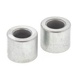 Vorderrad-Distanzbuchsen HONDA CR80/85 86-07 All Balls