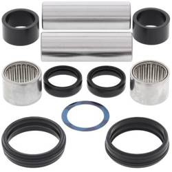 ProX Schwingenlager Kit Yamaha YZ 125 83-85