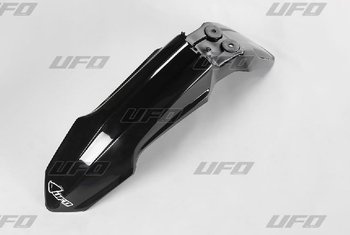 UFO FRONTKOTFLÜGEL SUZUKI RMZ 250 '10-'18/ RMZ 450 '08-'17/