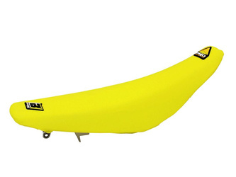 BLACKBIRD Sitzbezug Suzuki RM 85 02-20