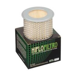 HIFLO LUFTFILTER HONDA CB 650C 80-83