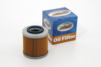 Twin Air Ölfilter Husqvarna TE/TC 00-07