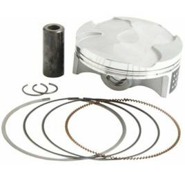 Vertex Kolben KAWASAKI KX 250F 21-22 [77.95mm]