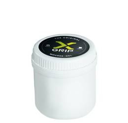 X-GRIP Mousse-Gel 500ml