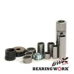 Bearing Worx Umlenkhebel Reparatursatz Yamaha YZ 85 03-17