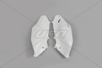 UFO SEITENVERKLEIDUNG KAWASAKI KXF 250 HINTEN '13-'16/ KXF 450 HINTEN '12-'15
