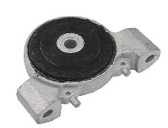 Bronco Motorhalterungen Polaris GENERAL 1000/4P 16-21 / GENERAL 1000 XP/XP4 20-21 / RZR 1000 XP/XP4/TURBO/S 15-21