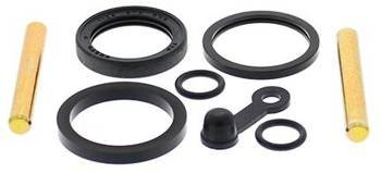 All Balls Bremssattel Reparatur Kit Hinten POLARIS 250/300/325/400/425/500