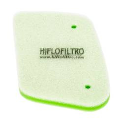 HIFLO Luftfilter APRILIA 125/150 LEONARDO/ST '96-'05