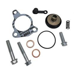 ProX Zylinder Reparatursatz Kupplung KTM 690 ENDURO 17-21 Husqvarna 701 ENDURO/SUPERMOTO 16-20