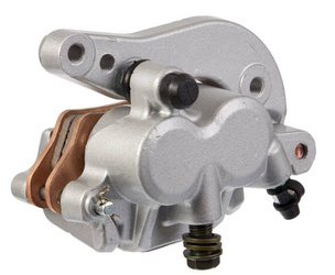 Moto-Master Bremssattel