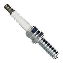 NGK Zündkerze R0451B-8 (NR 9356) CRF 250 R 10-14