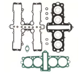 TOP-END-Dichtungen KAWASAKI ZR 550 90-93 ATHENA