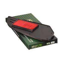 HIFLO Luftfilter KYMCO DOWNTOWN 125 I.E. 09-16 DOWNTOWN 200I.E. 10-15 125I X-TOWN '17