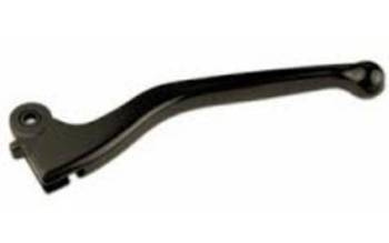 Kupplungshebel DERBI SENDA 50R 94-01 / SENDA 50SM X-TREM 02-08 / SENDA 50STD 94-96 / GILERA RC 600 89-93 / RIEJU MXR/MSX 50 00-04 / MRX/SMX 125 00-04 / Suzuki RMX 50 98-01 / Yamaha DT 50 NACHMAN