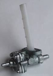 Tourmax KraftstoffhahnSuzuki GSX-R 750 86-87, GSX-R 1100 86-88