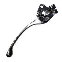 Kupplungshebel Honda VFR 800 02 / CBF 1000 06-09 / VTR 1000 SP1/SP2 00-06 / CBR 1000XX 97-06 NACHMAN