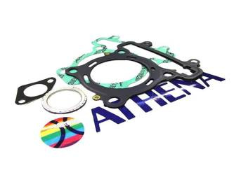 Athena Zylinderkopfdichtung KTM 690 08-11