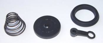 Tourmax Kupplungsbetätiger ReparatursatzSuzuki GSF1200 96-00, GSX1300R 03-07, GSX1400, GSXR1100 86-97