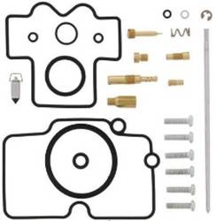 BEARING WORX Vergaser-Reparatursatz Yamaha WR 450F 04