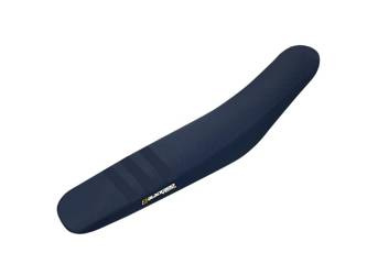 Blackbird Sitzbezug HUSQVARNA TC/FC 125/250/350/450 16-18 / TE/FE 125/250/300/350/450 17-19