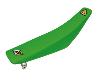 BLACKBIRD Sitzbezug Kawasaki KX 60 00-18