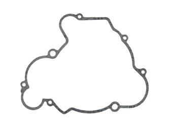 NAMURA Kupplungsdeckeldichtung KTM SX60/65 90-02