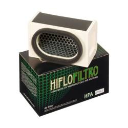 HIFLO LUFTFILTER KAWASAKI ZR 550 91-00 ZR 750 91-03
