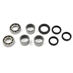 Tourmax Querlenker ReparatursatzHonda XRV 750 AFRICA TWIN 93-00