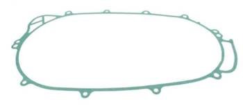 Dichtung des Kupplungsdeckels YAMAHA XP 500 T-MAX 01-11  ATHENA