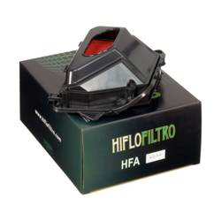 HIFLO Luftfilter YAMAHA YZF-R6 '08-18 (13S 1JS 2CX)