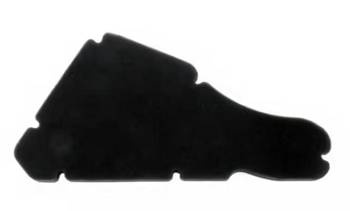 Luftfilter GILERA THYPOON/STORM LC 50 / PIAGGIO NRG/NTT LC 50 93-01 ATHENA