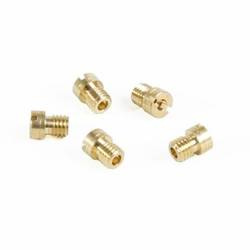 Prox KEIHIN 99101-393 Hauptdüsen-Durchmesser #185