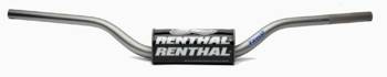 Renthal 28,6 mm MX FATBAR RC HIGH Lenker mit Schwamm
