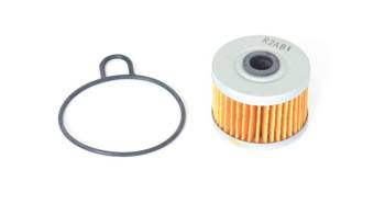 Ölfilter HONDA TRX 250/300/350/400/450/500 ATHENA