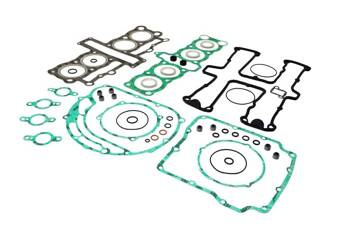 Centauro Satz Motordichtungen für Yamaha XJ 550 '81-'84